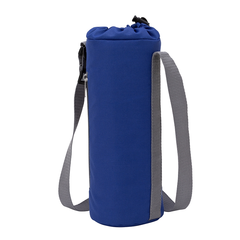 Hydro Sling Bottle Carrier / Cooler 69