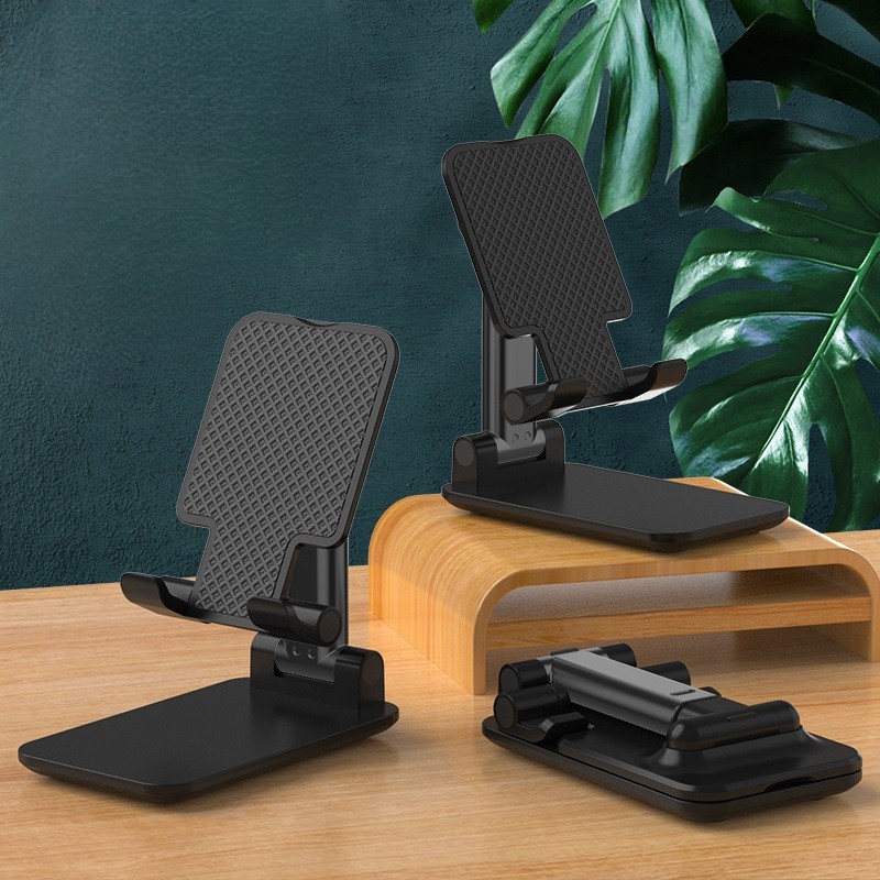 Mobile phone stand 2