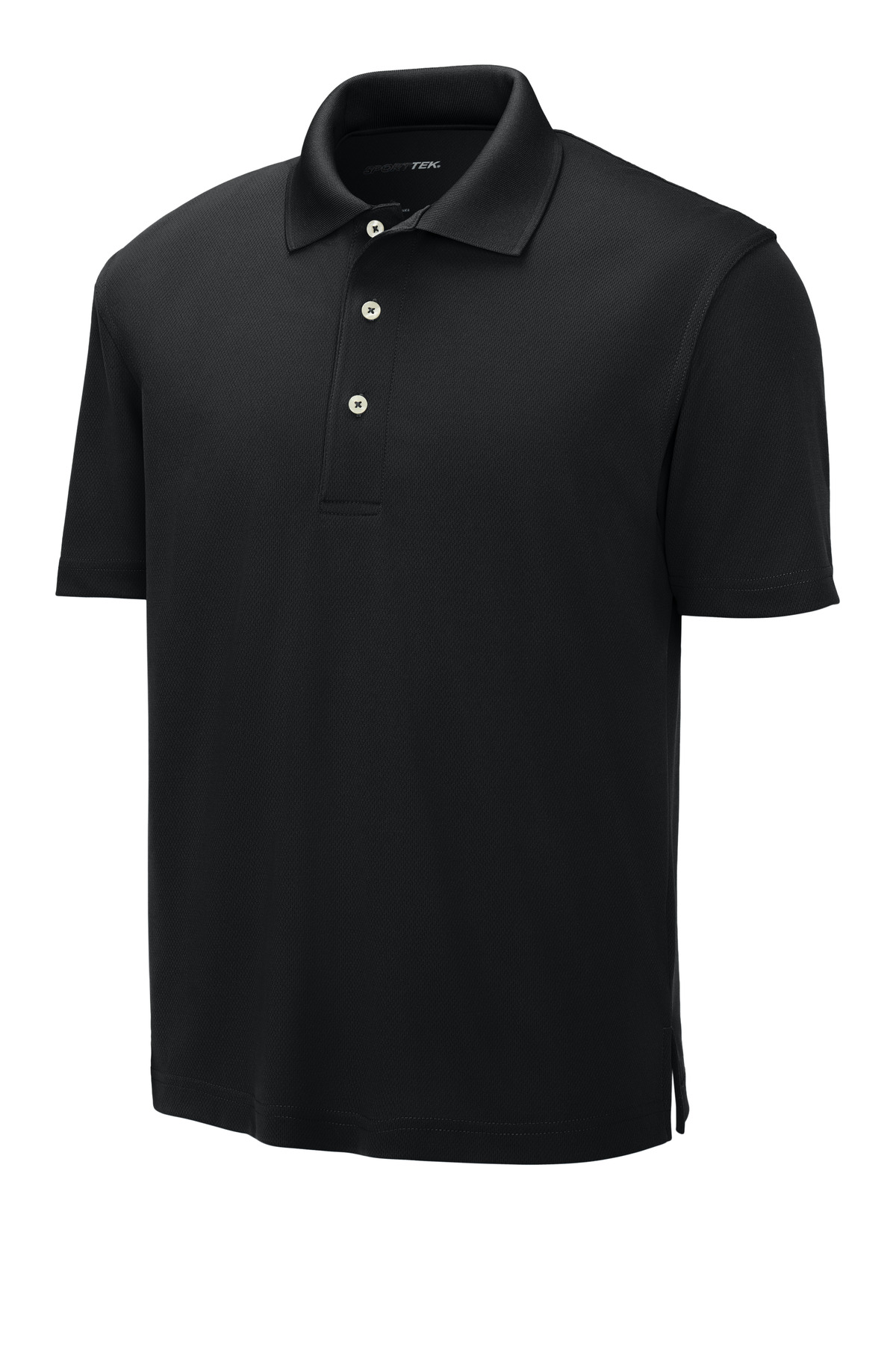 Dri-Mesh Polo