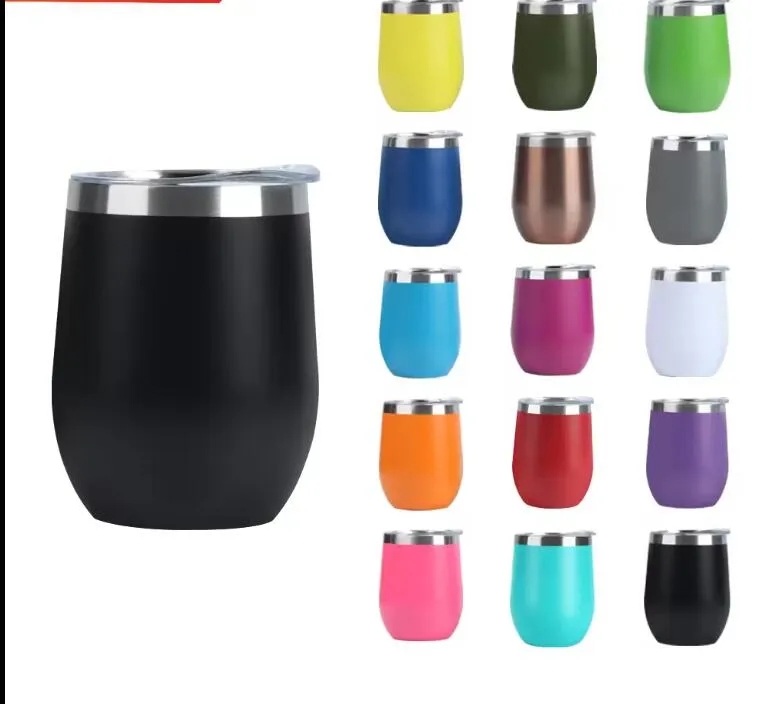 12oz wine tumbler 2