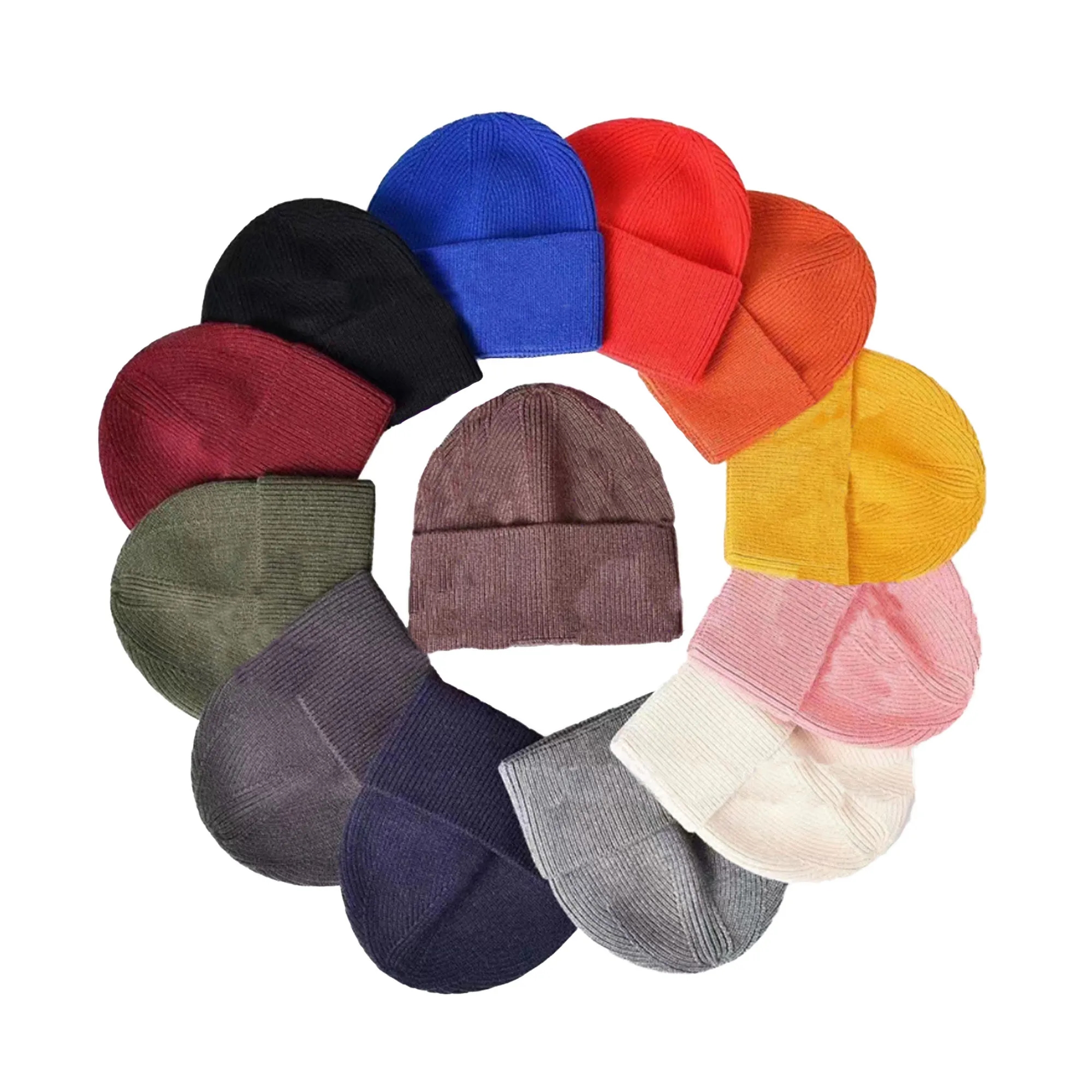 Silicone Baking Tray 4