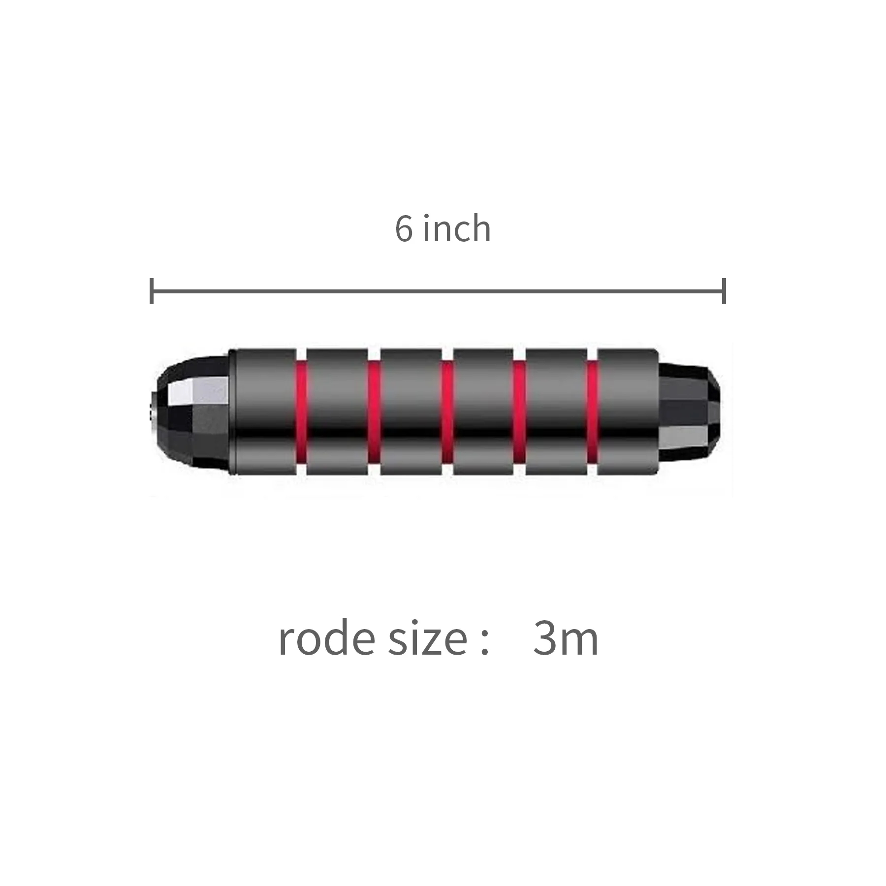 Rope Skipping 1