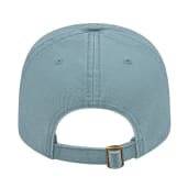 Cap America Relaxed Golf Cap 87