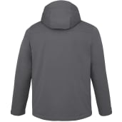 LENA Eco Insulated Jacket - Men's 23