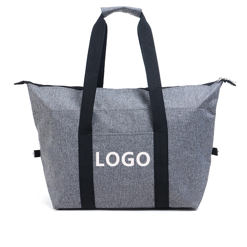 Insulated picnic Cooler bag 2