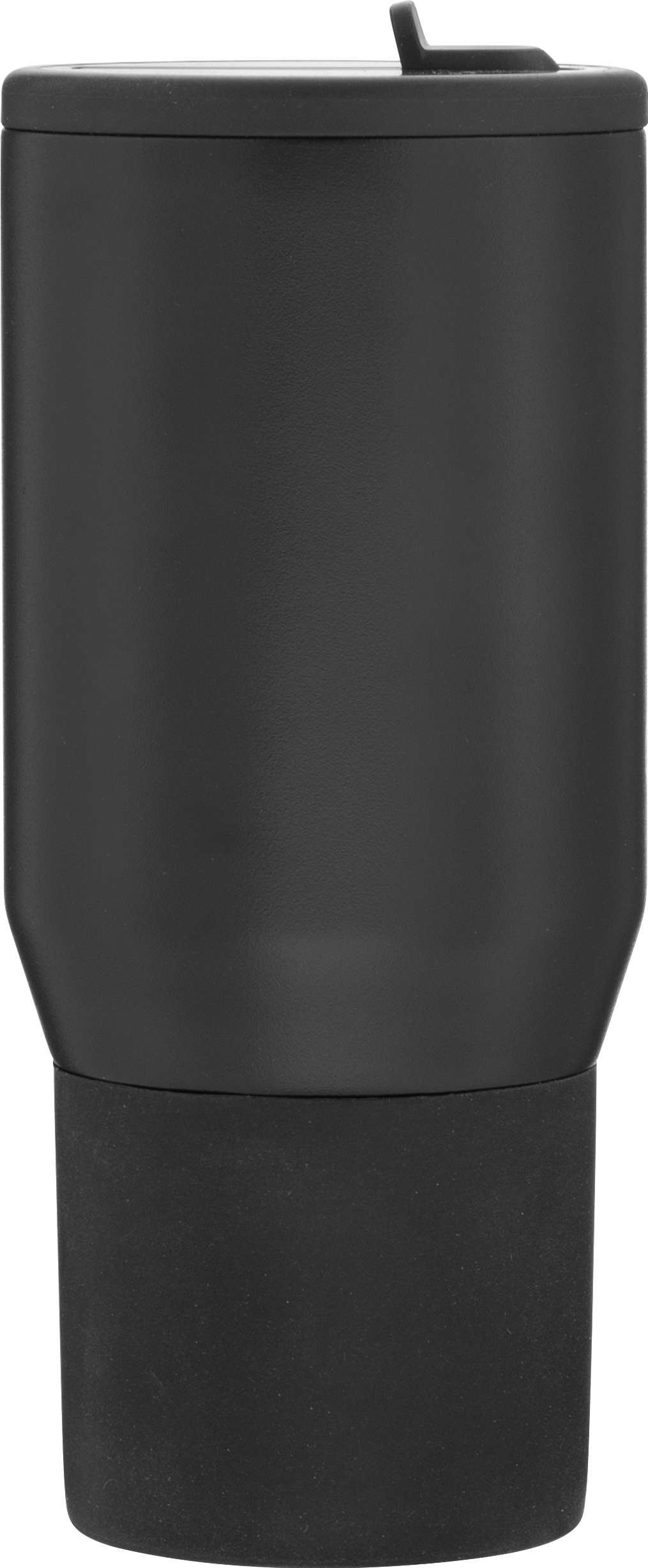 20 oz traveler hydrojug ss 59