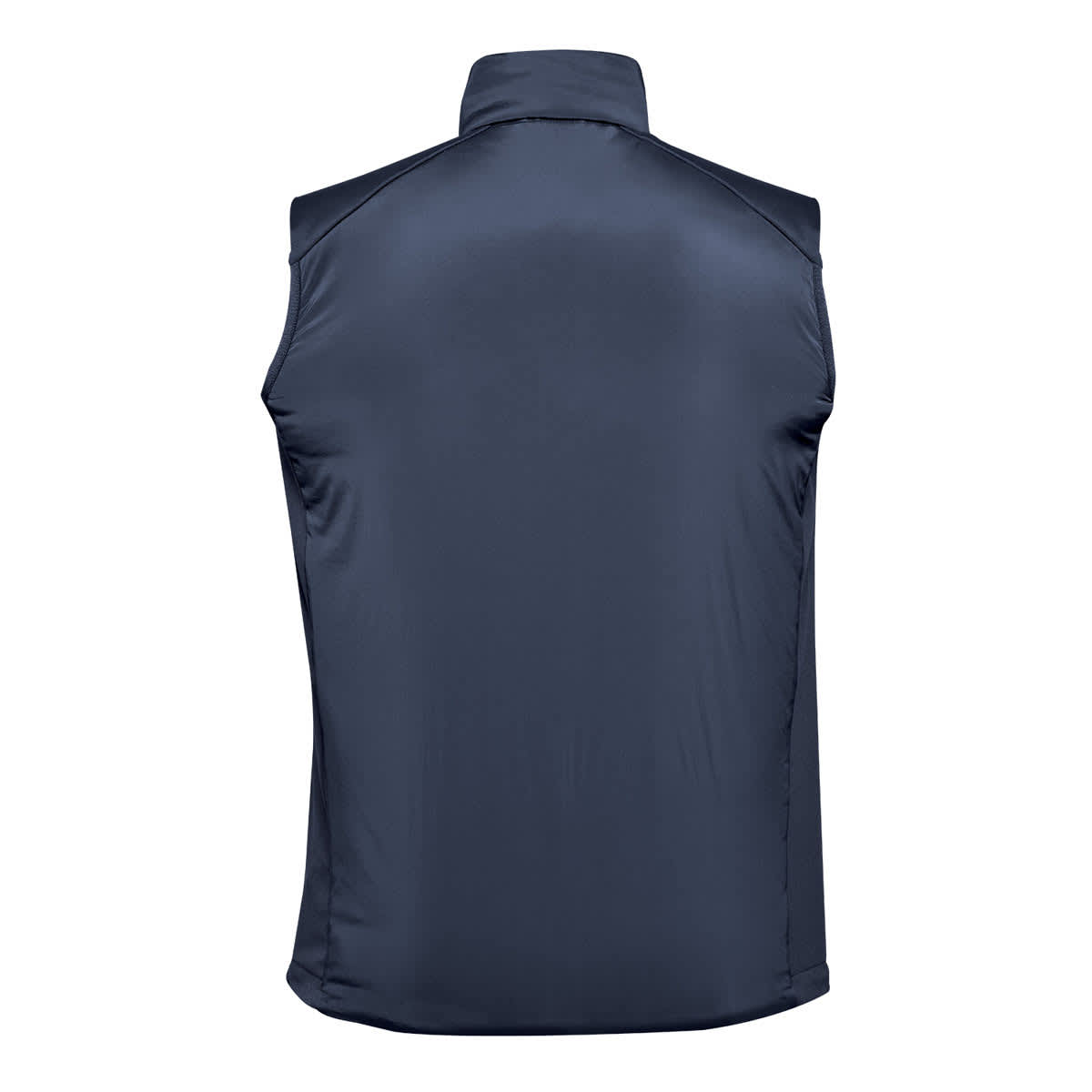 Stormtech Men's Cascadia Thermal Vest 15