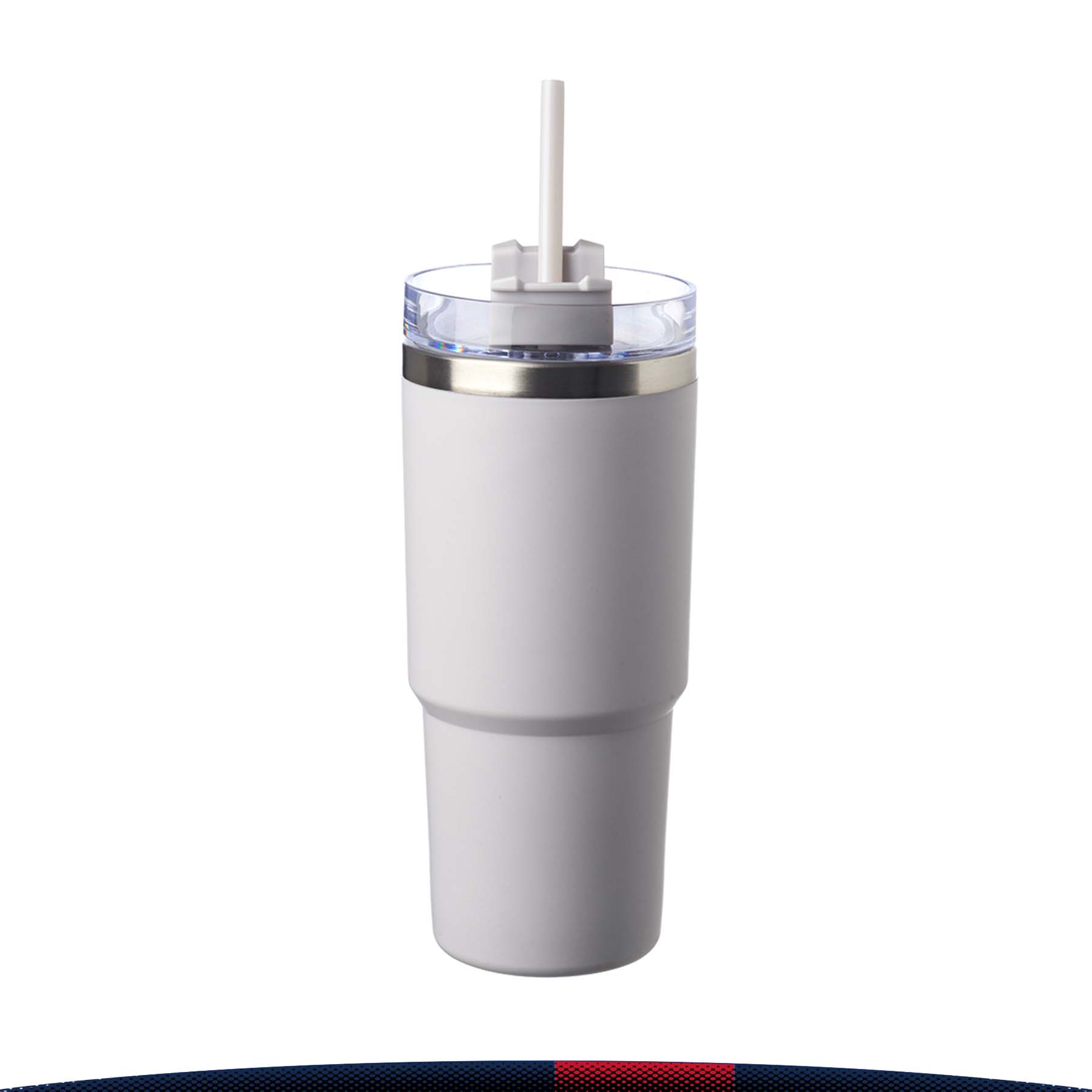 23 oz. Scotta Travel Mugs 1