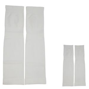 Arm Sleeves 16