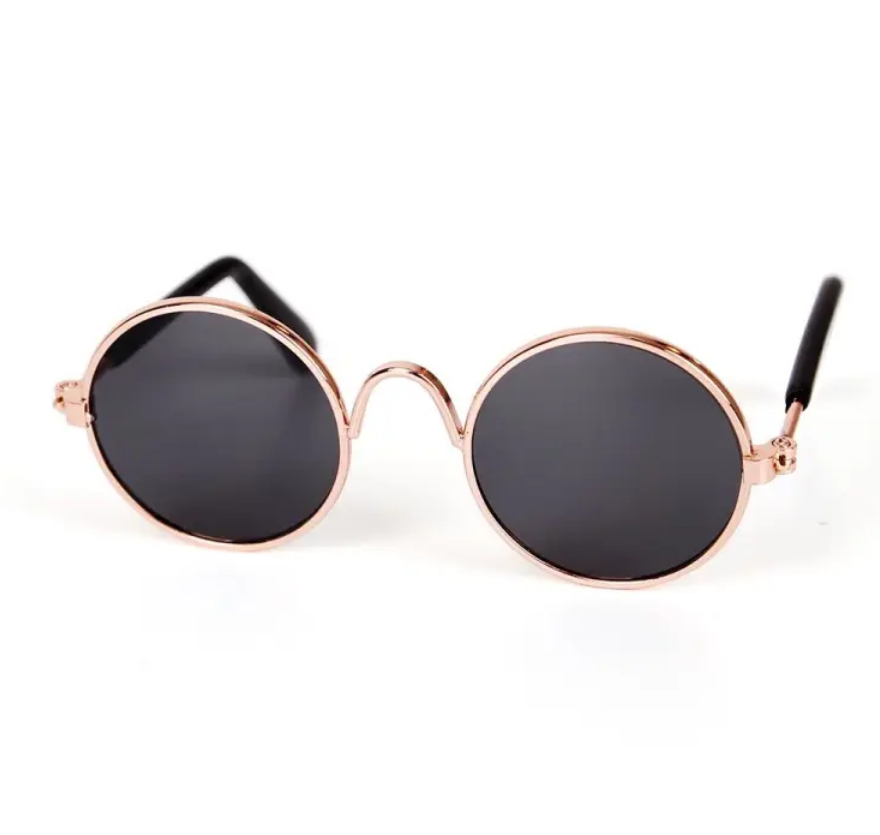 Pet Sunglasses 2