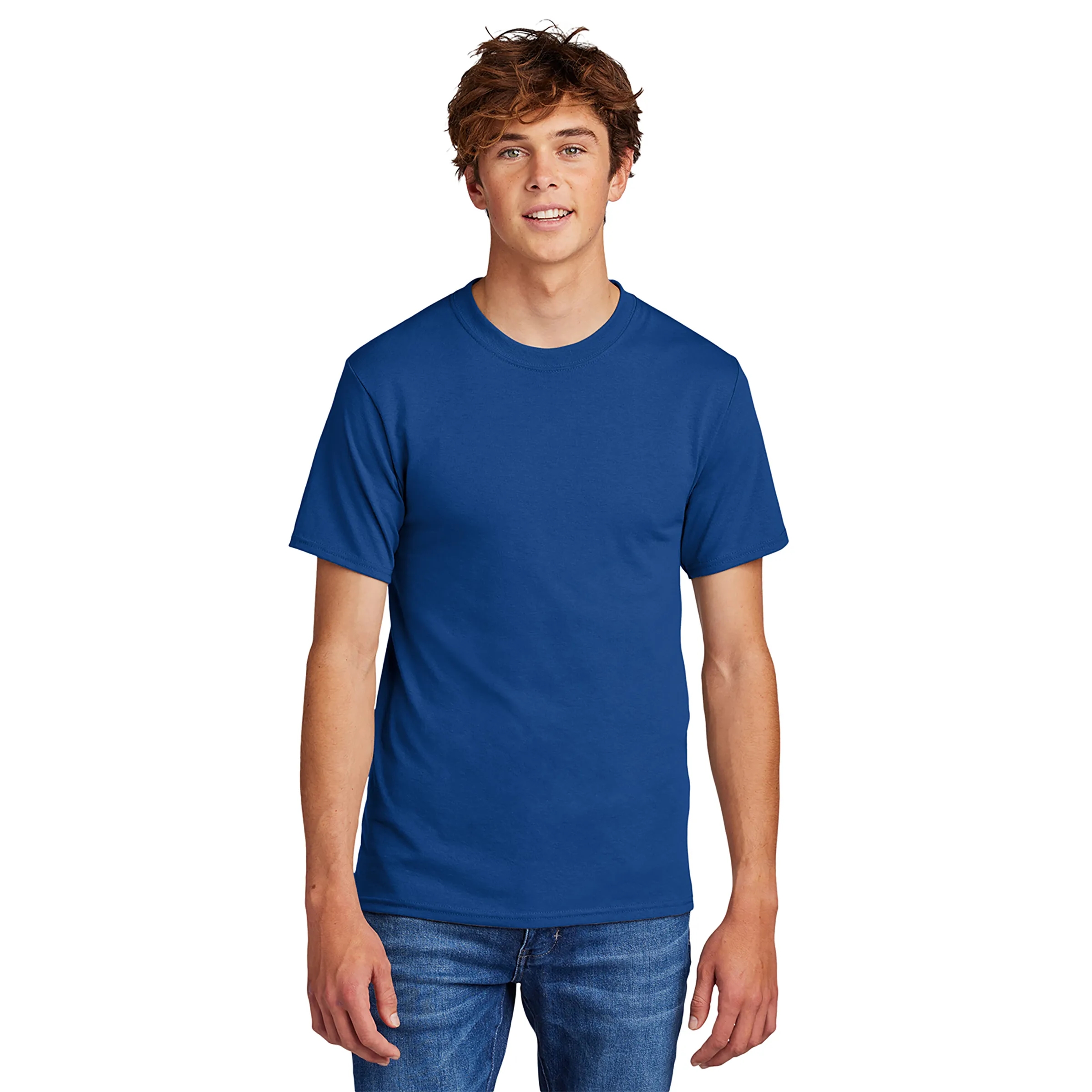 Port & Company - Core Blend Tee 60