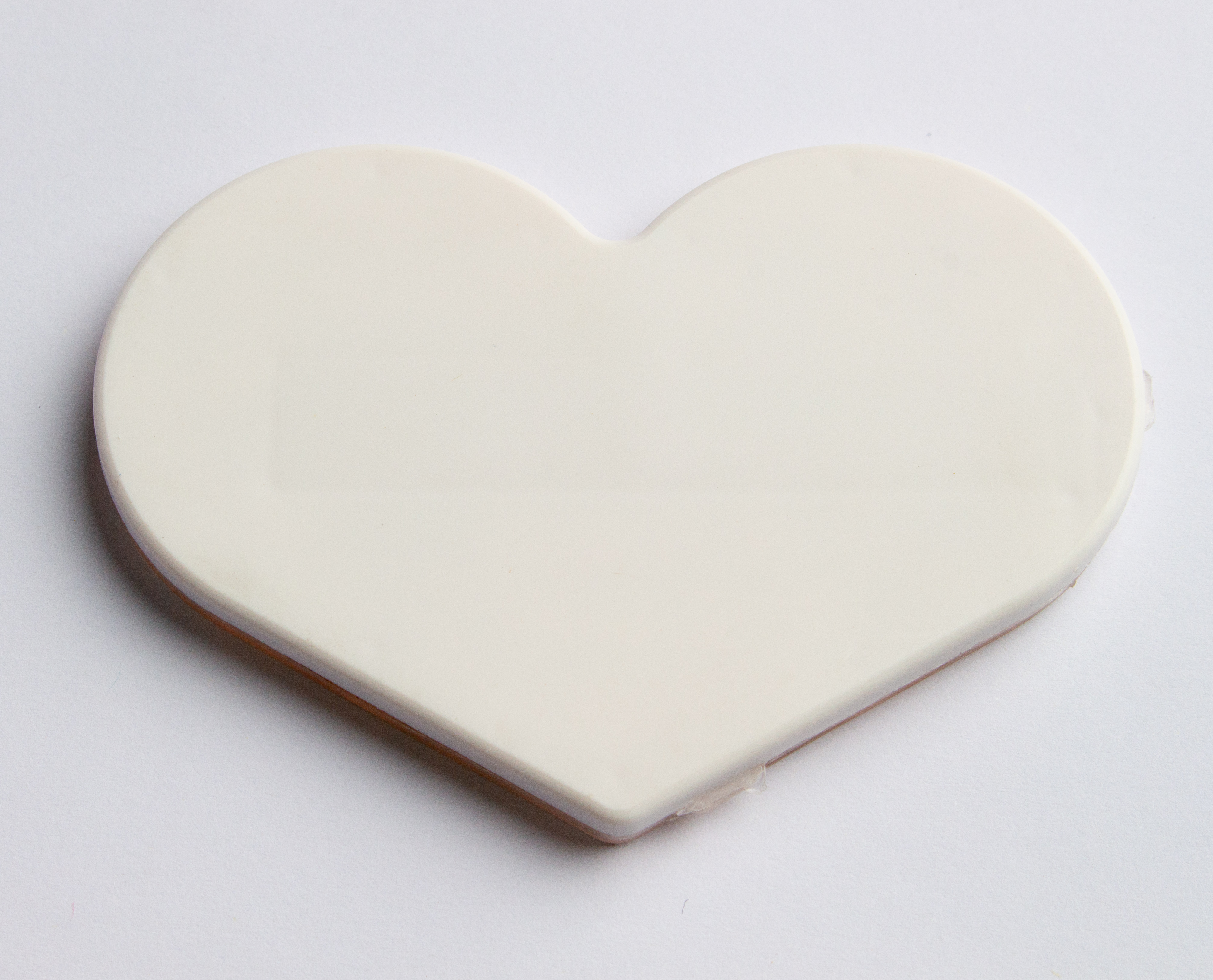 Heart Pick N Mints - USA Made 6