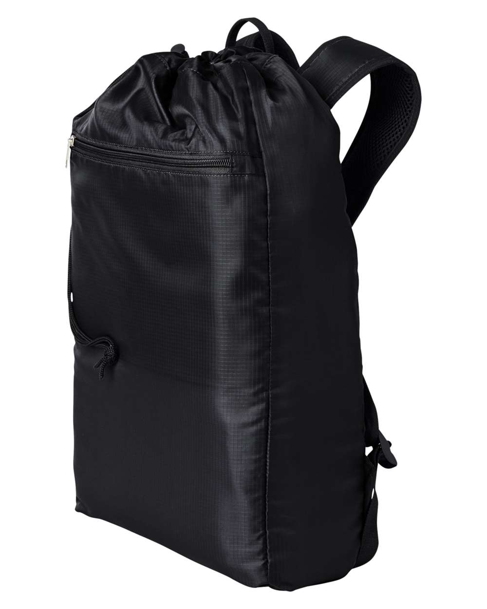 Getaway Cinchback Travel Backpack - BE278 8