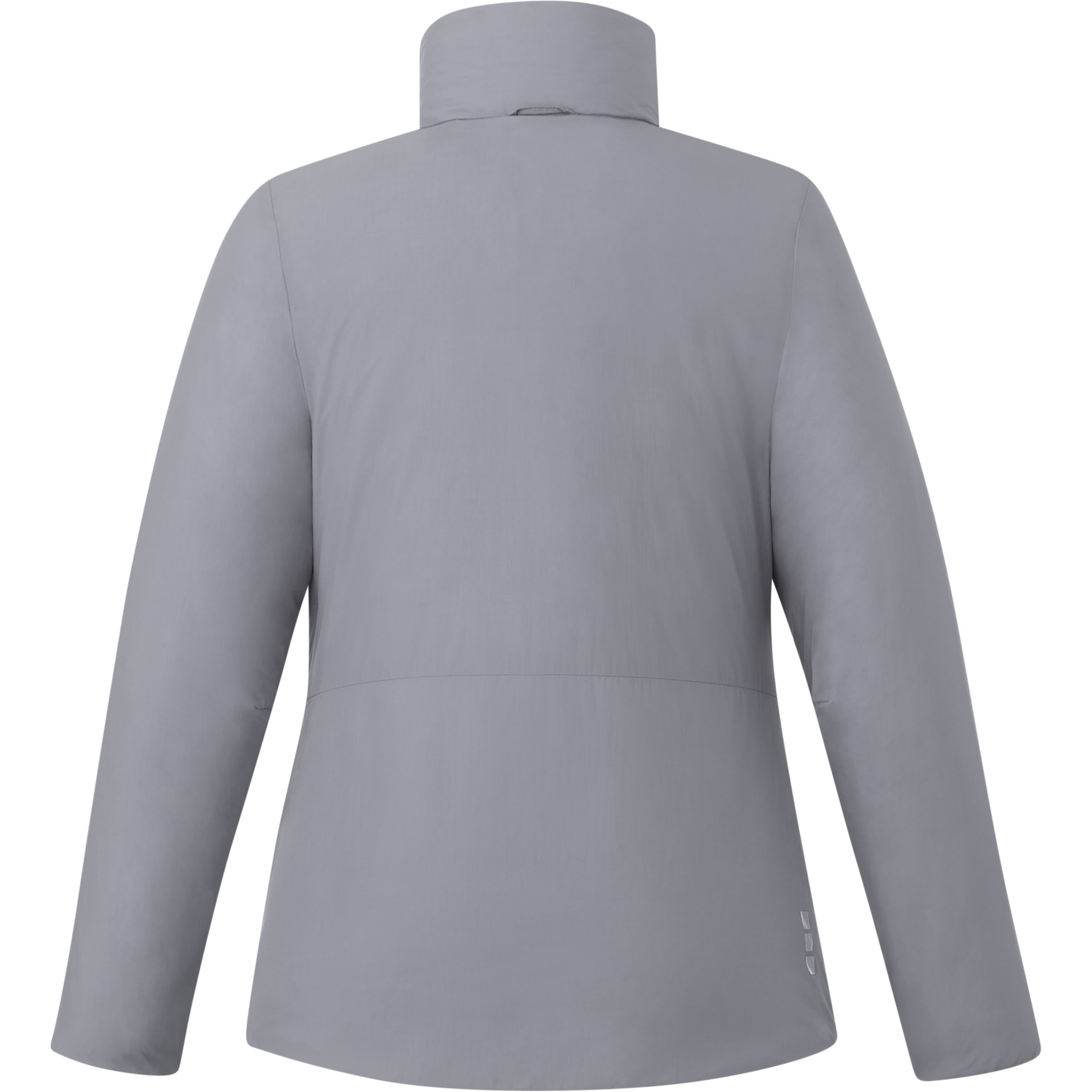 Women's KYES Eco Packable Insulated Jacket 129