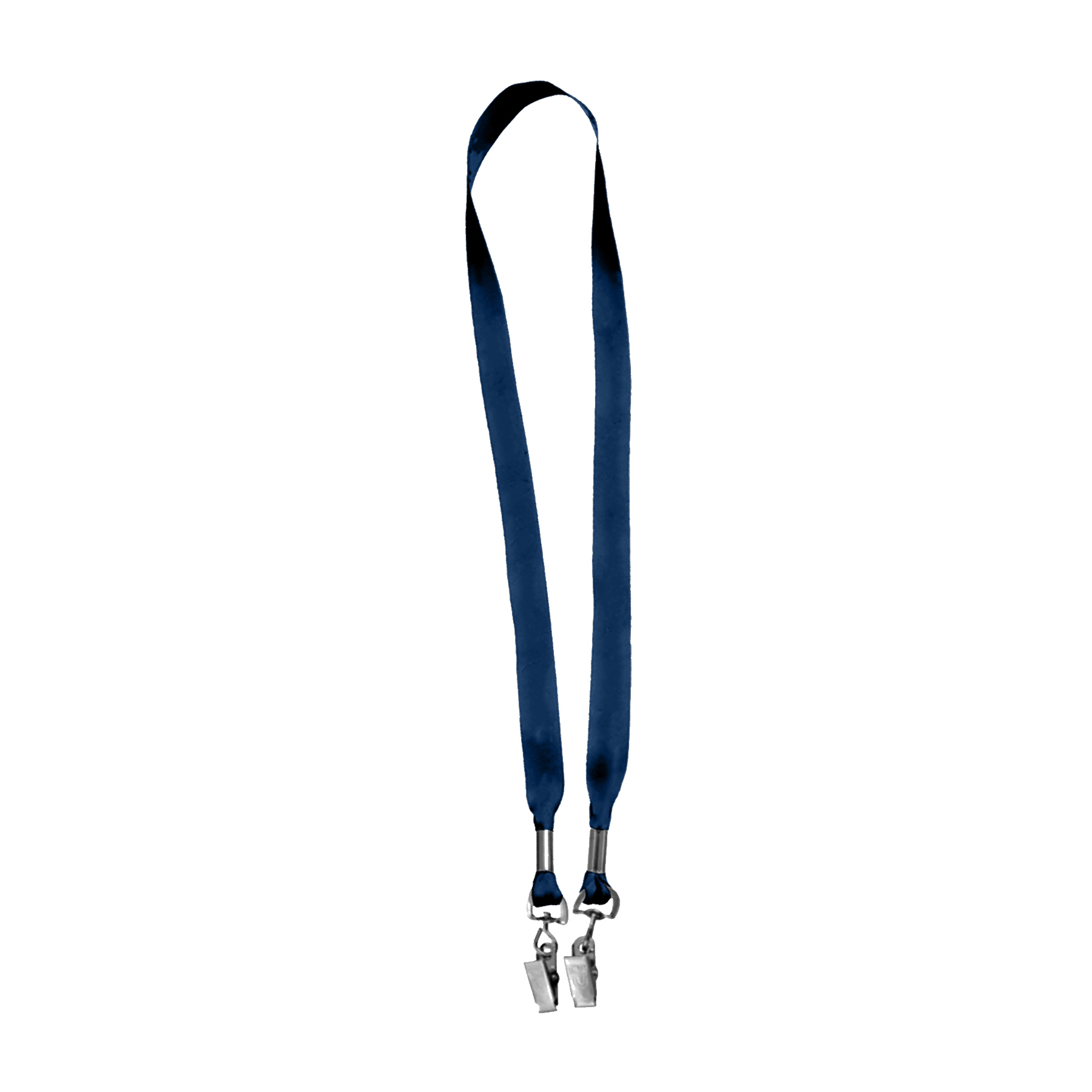 Clamp Double Ended Lanyard 20