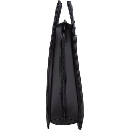 Stitch Wine Tote 67