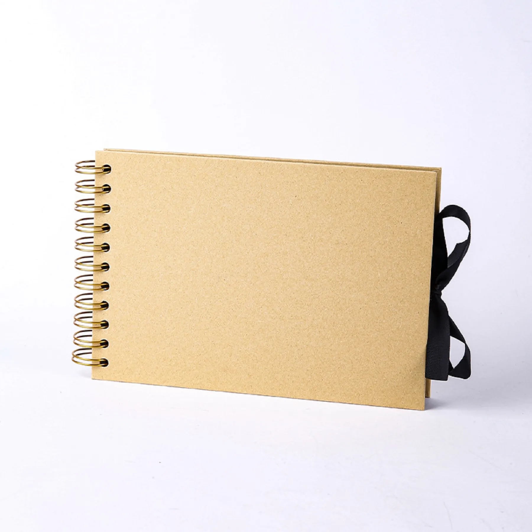 DIY Photo Album 3