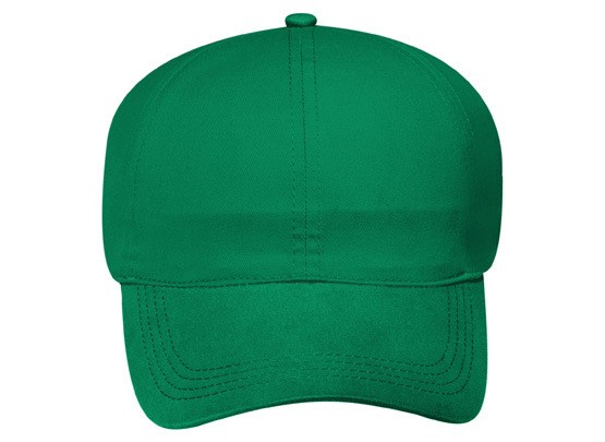 OTTO CAP 4 Panel Ponytail Cap 13