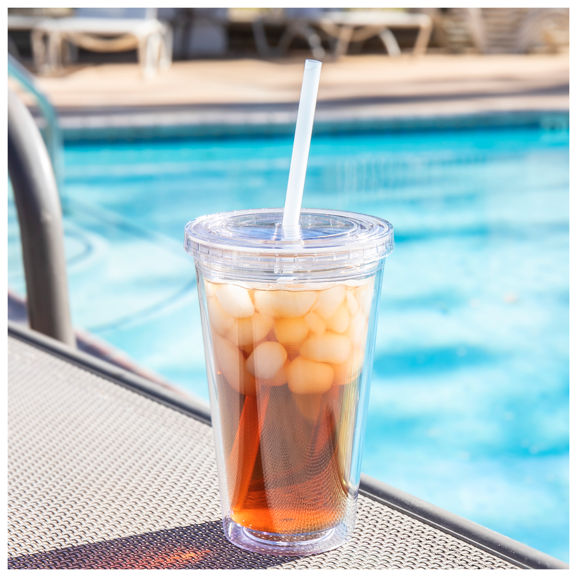 16 oz spirit tumbler