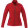 Women's RIXFORD Polyfleece Jacket 65