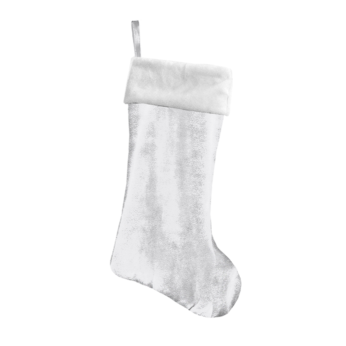 Sublime Series Holiday Stocking 2