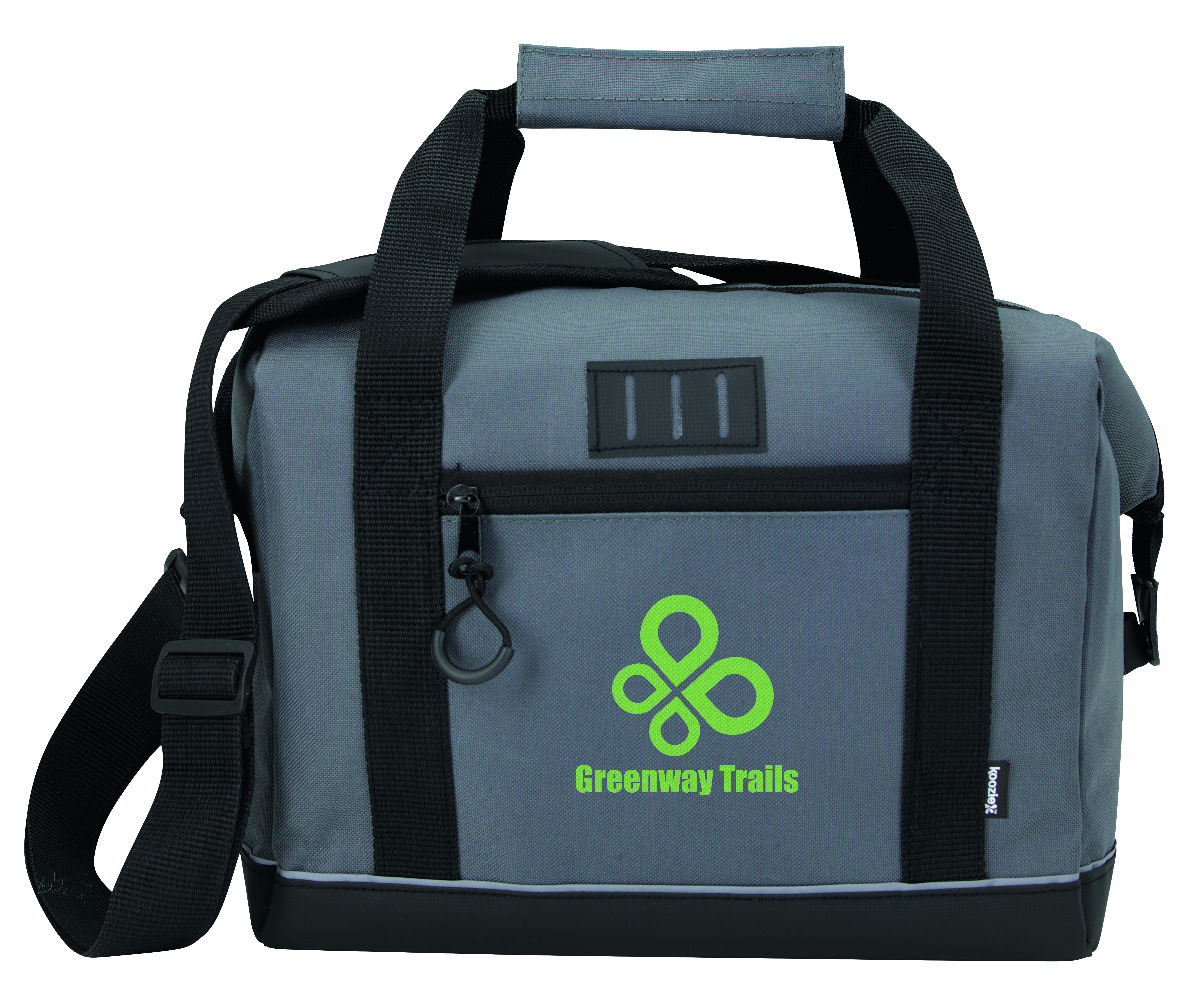 Rogue 12-Pack Cooler