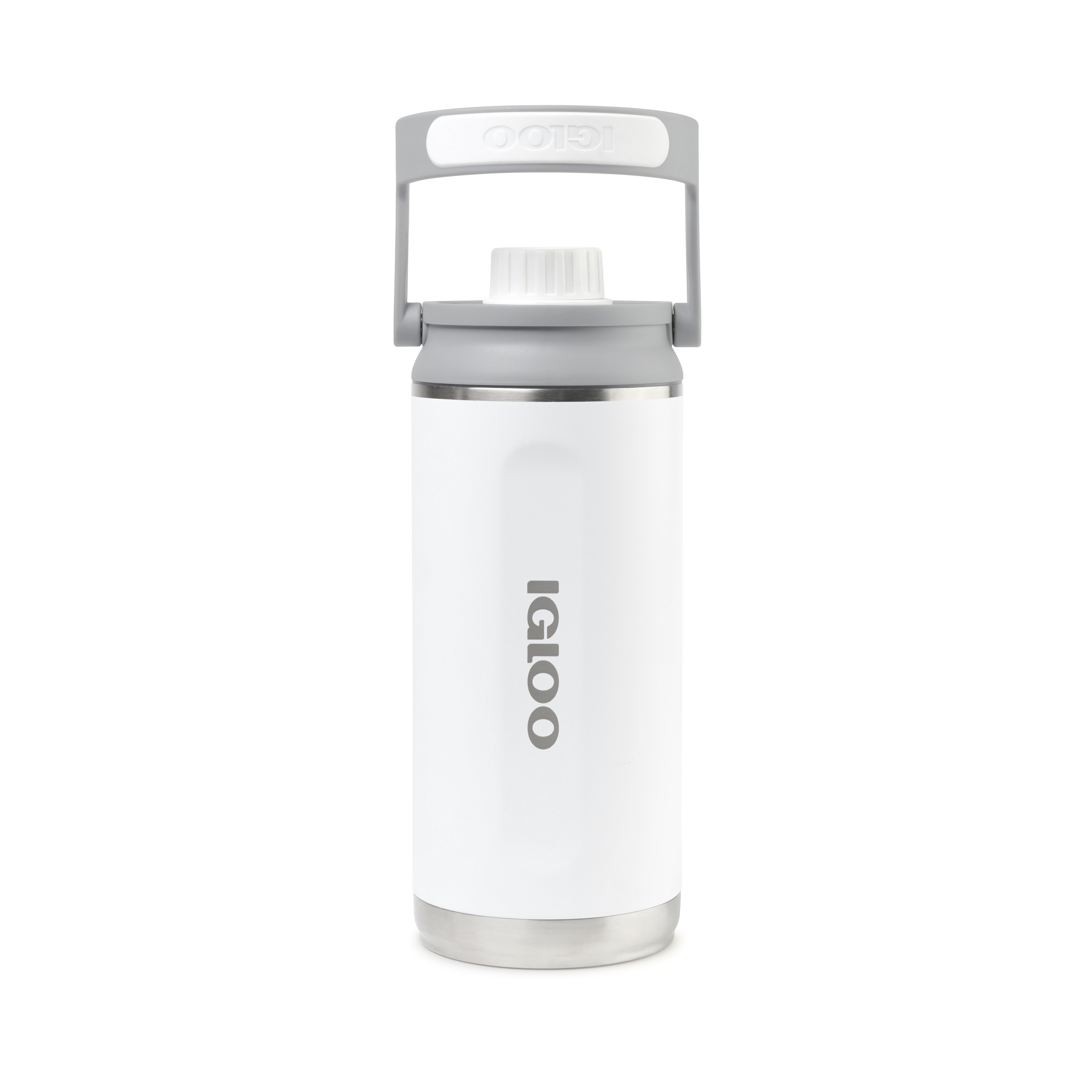 Igloo® Twist 'n Chug Bottle - 36 Oz. 2