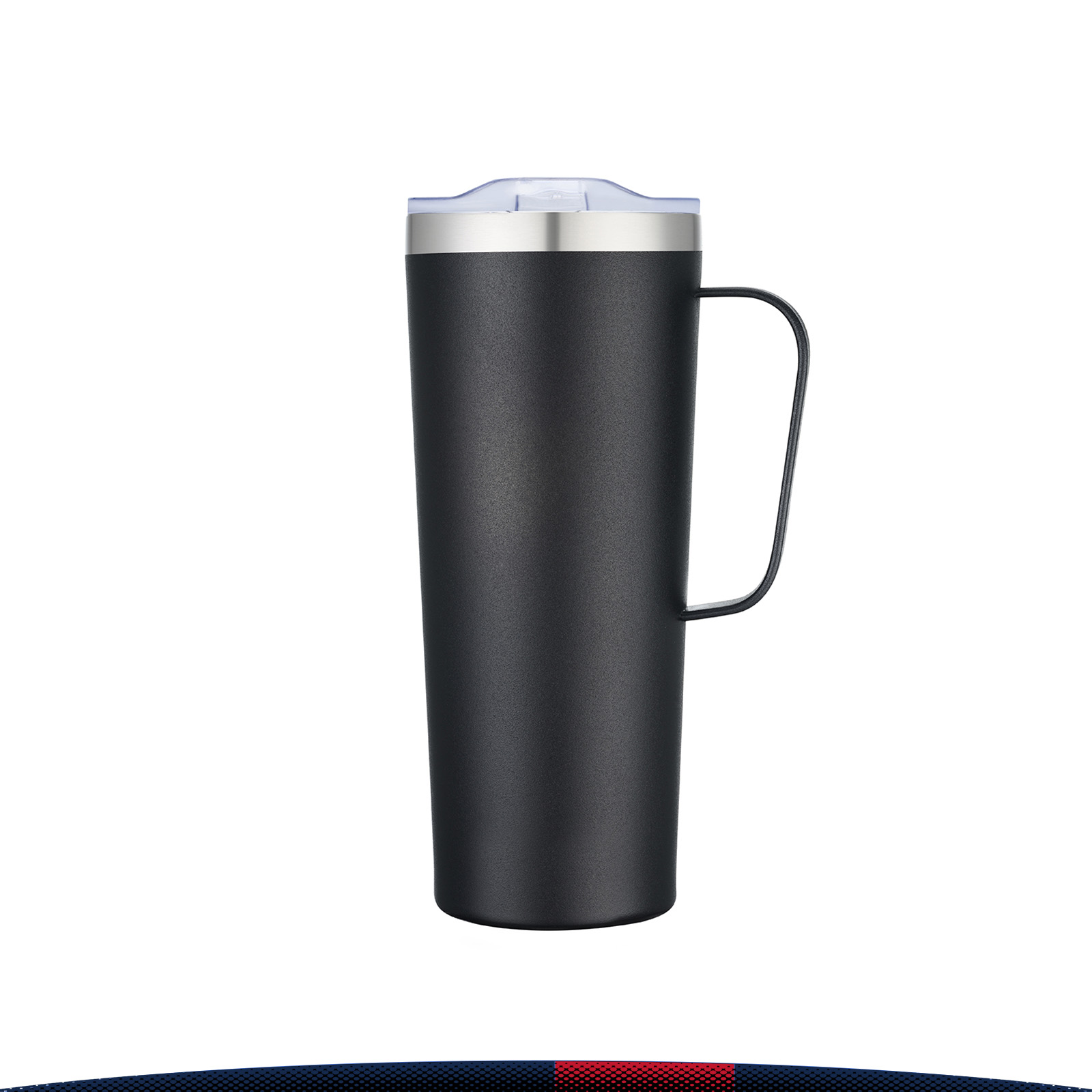 28 OZ. Katar Insulated Tumbler 5