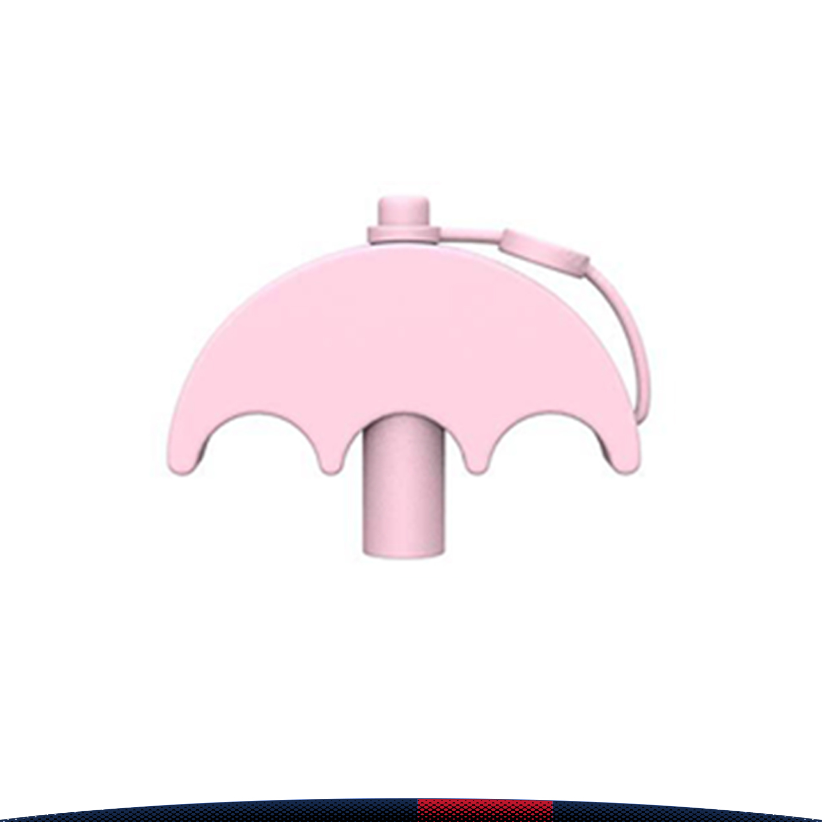 Anti-Wrinkle Straw Cover 5