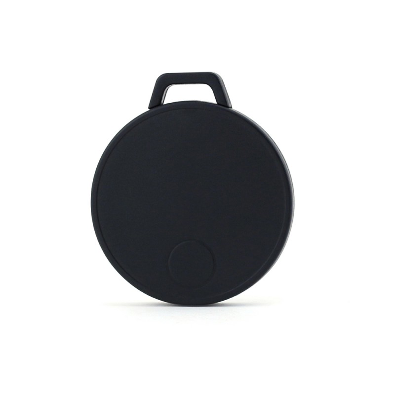 Seek Lite Bluetooth Tracker with Custom Gift Box 13