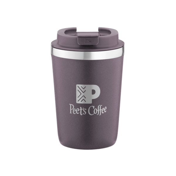 Basecamp 12oz Sequoia Coffee Mug 27