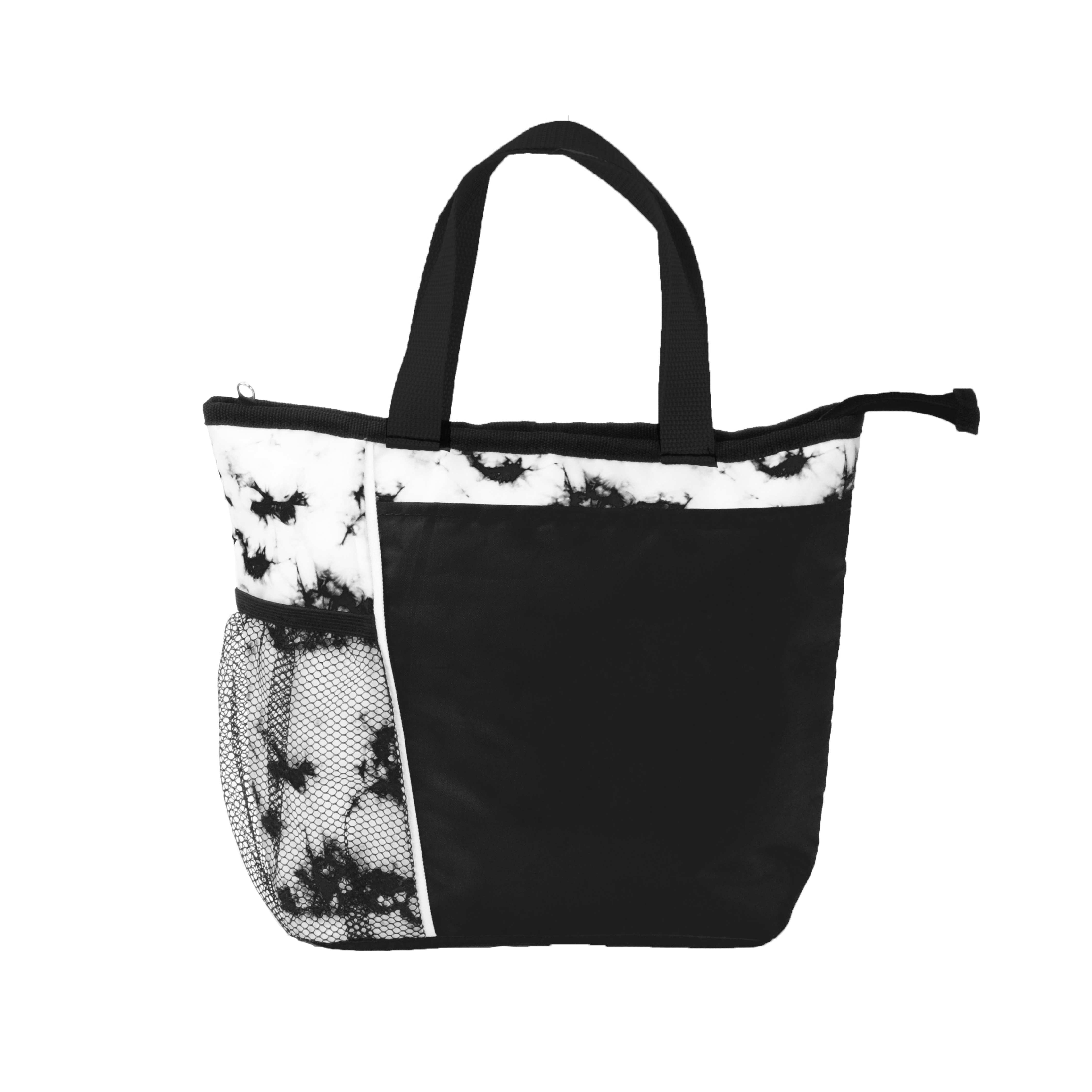 Tie Dye Lunch Cooler