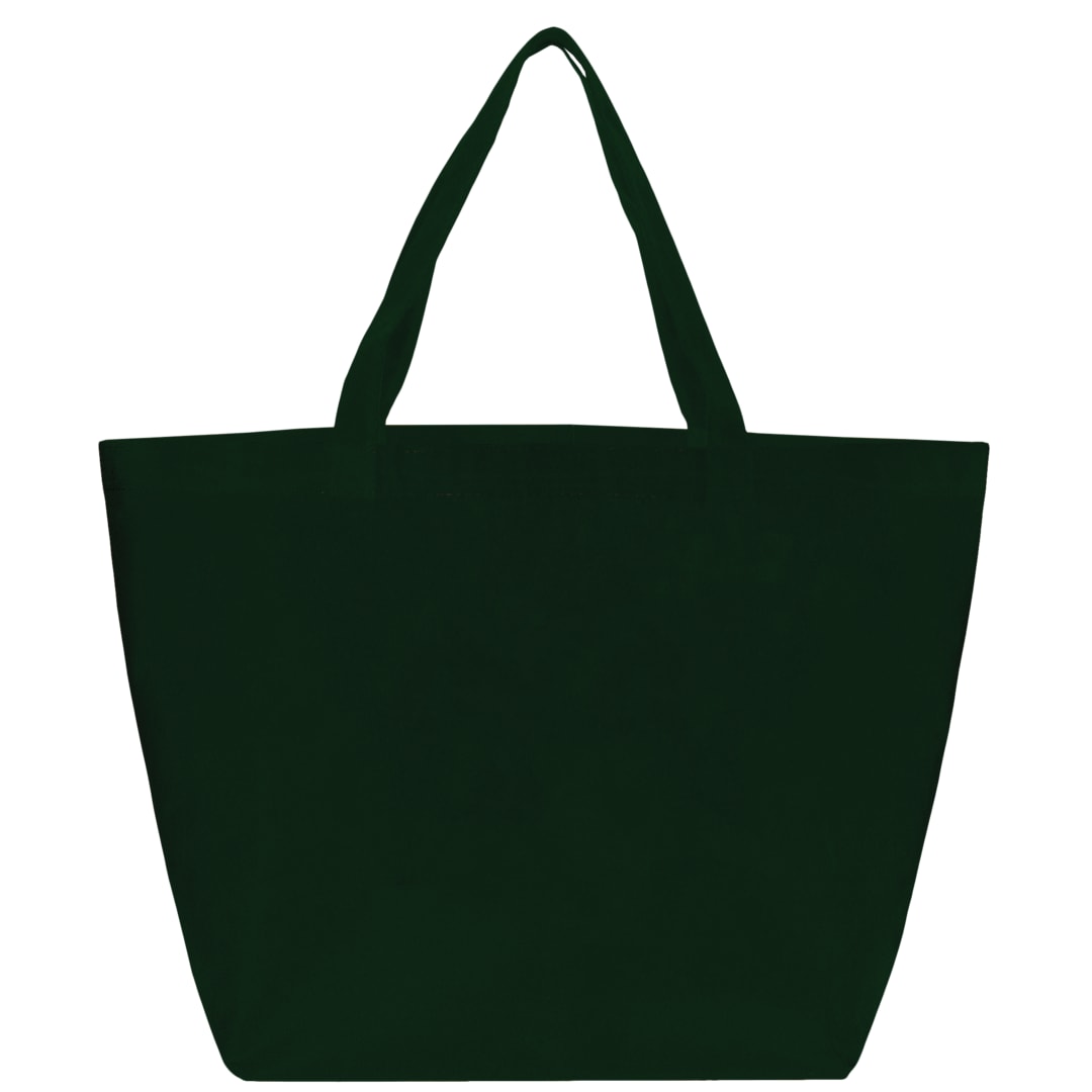 YaYa Budget Non-Woven Shopper Tote 1