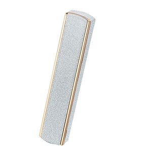 Elegant Bar Shaped Heat Foil Lighter 2