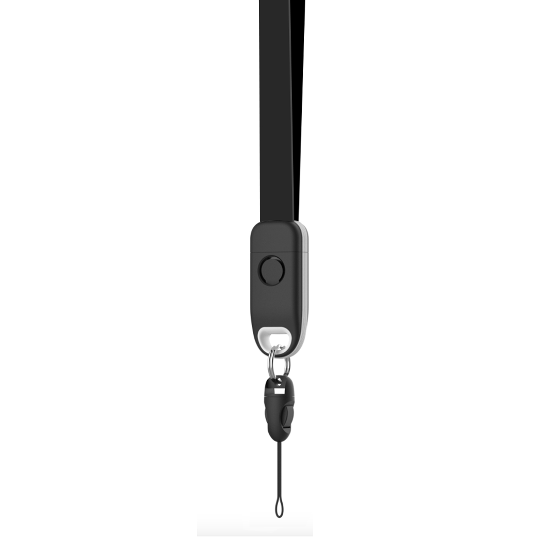 Power Lanyard 6