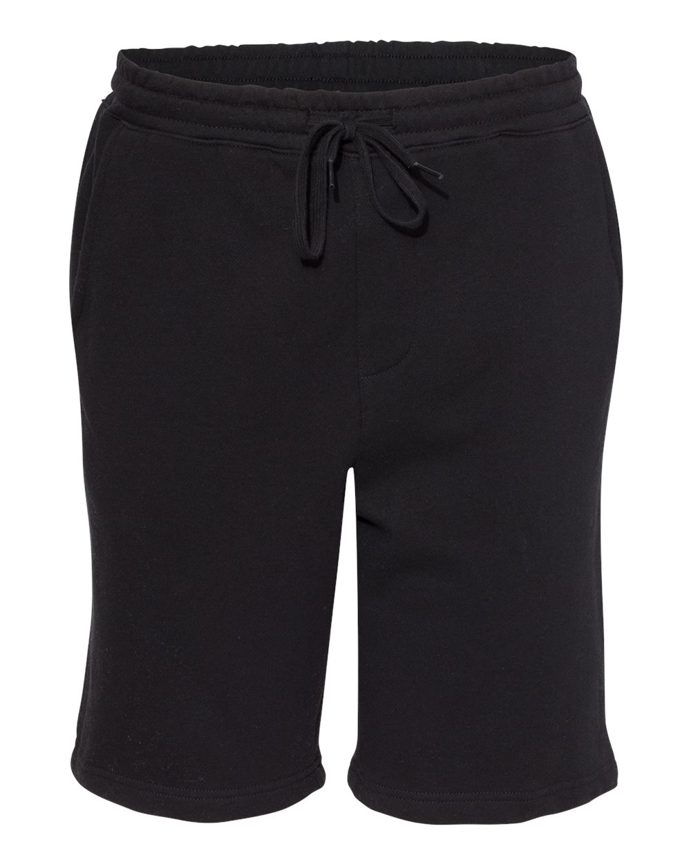 Men's Midweight Fleece Shorts - IND20SRT 50
