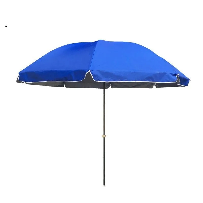 8 Panel Umbrella 13