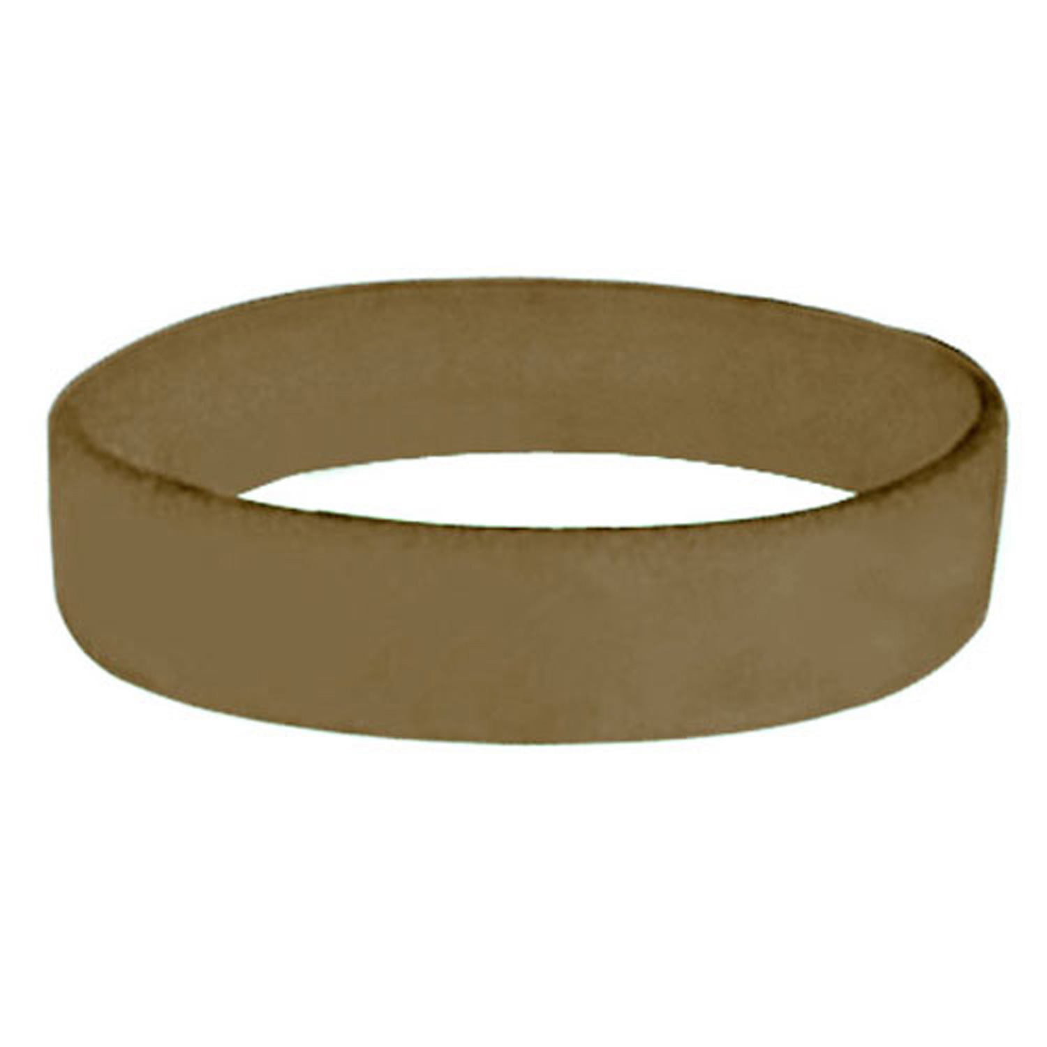 Glow-in-the-Dark Wristband 13