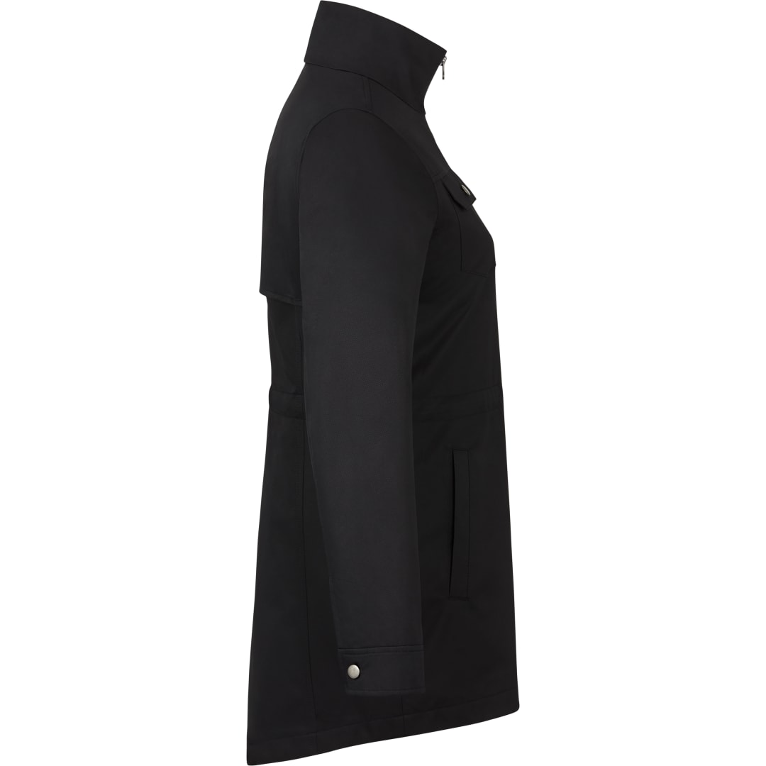 Women's HARDY Eco Jacket 41