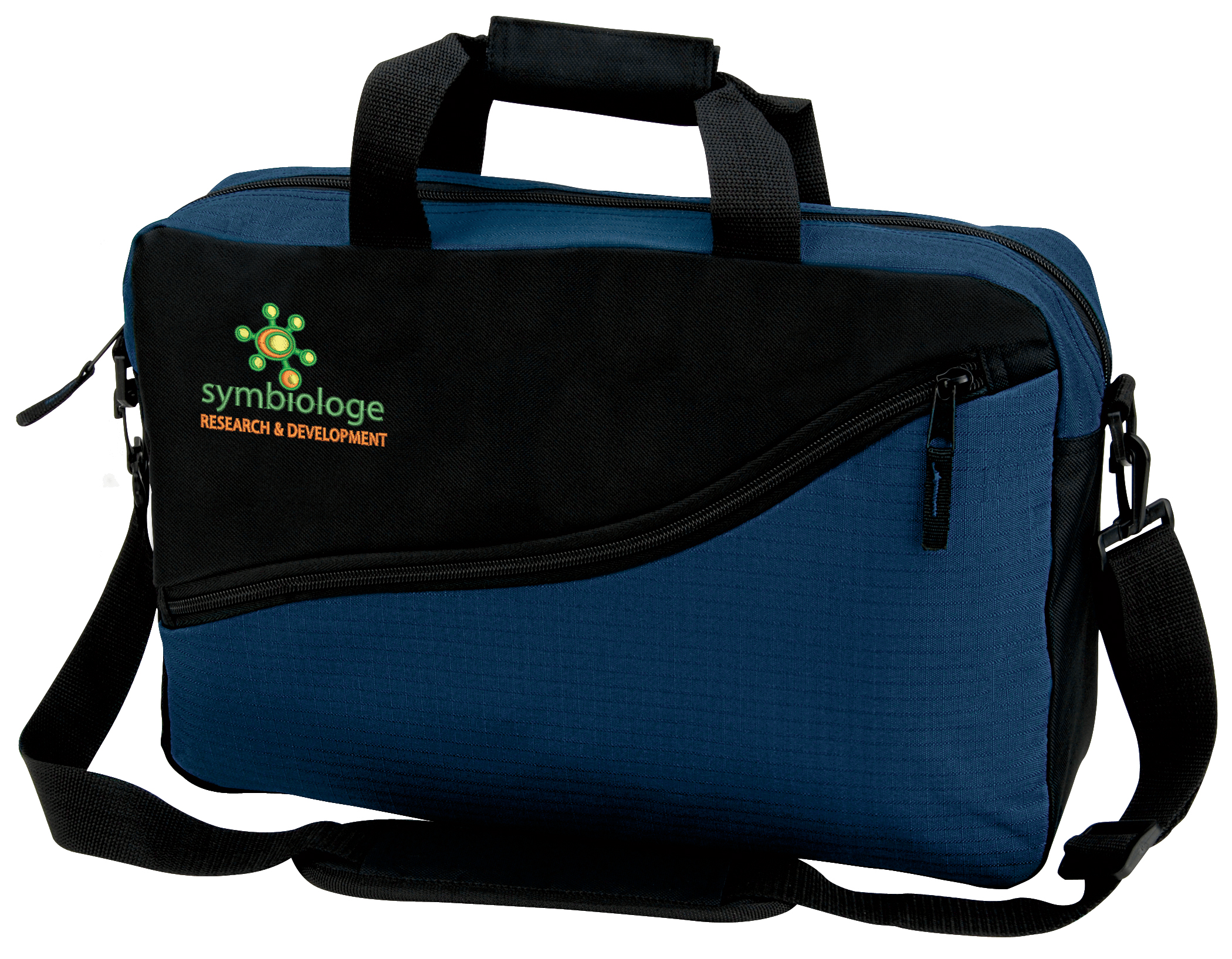 Montana Laptop Bag 5