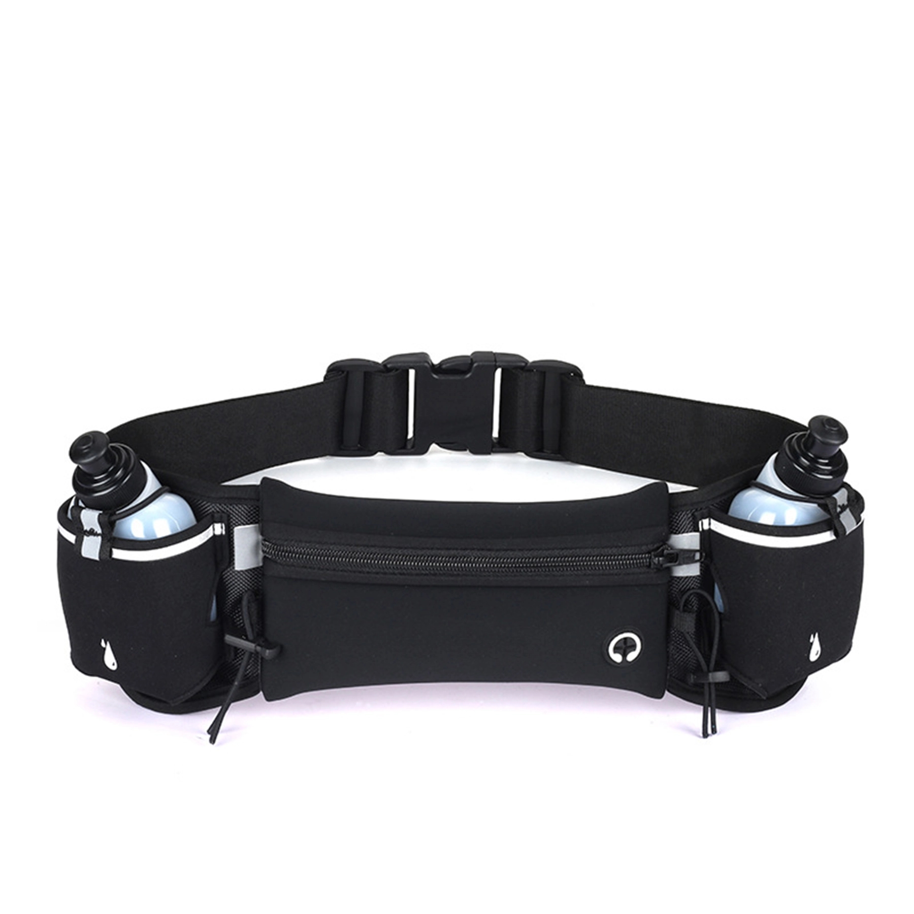 Waterproof Sport Waist Fanny Pack 1