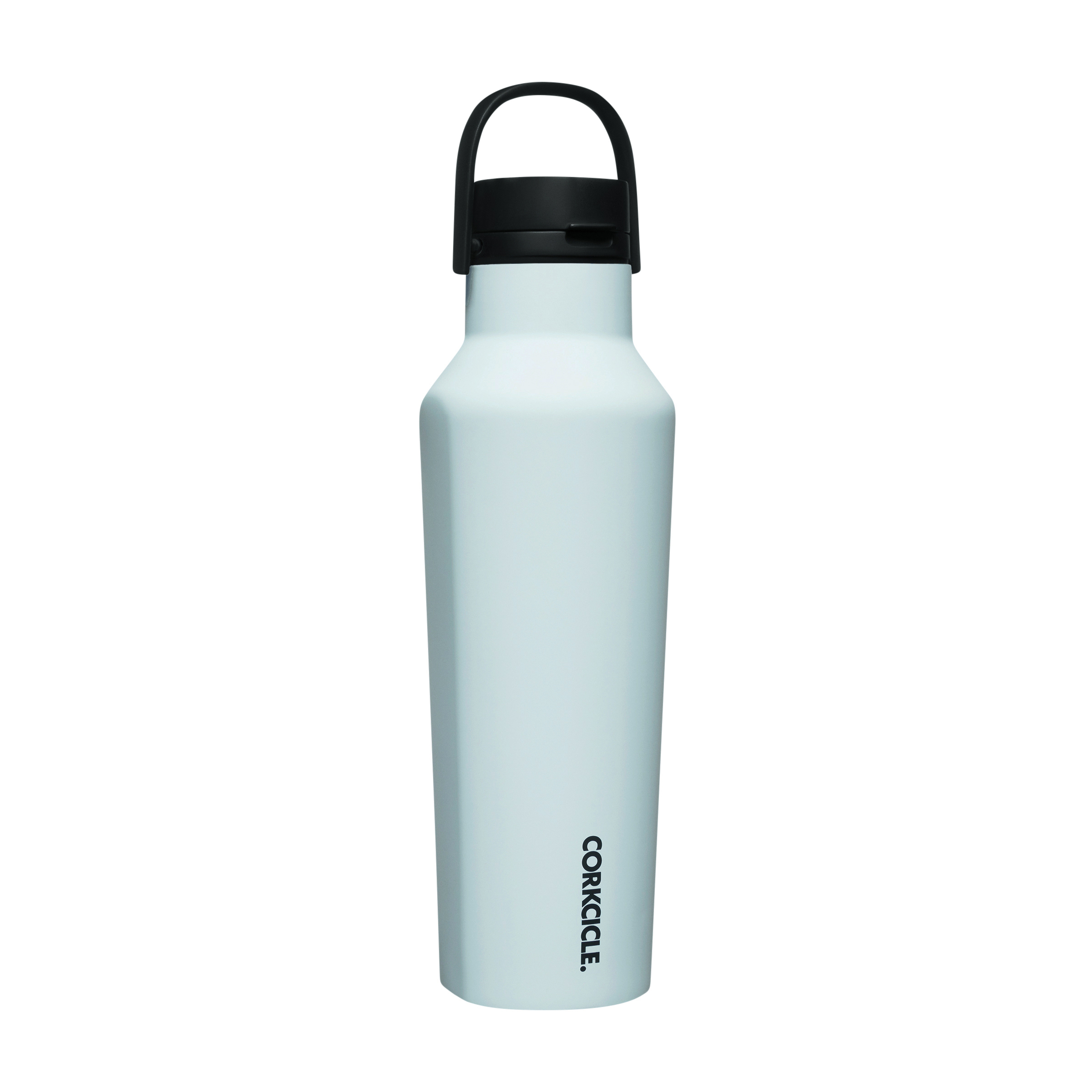 CORKCICLE® Sport Canteen Soft Touch- 20 Oz. 9