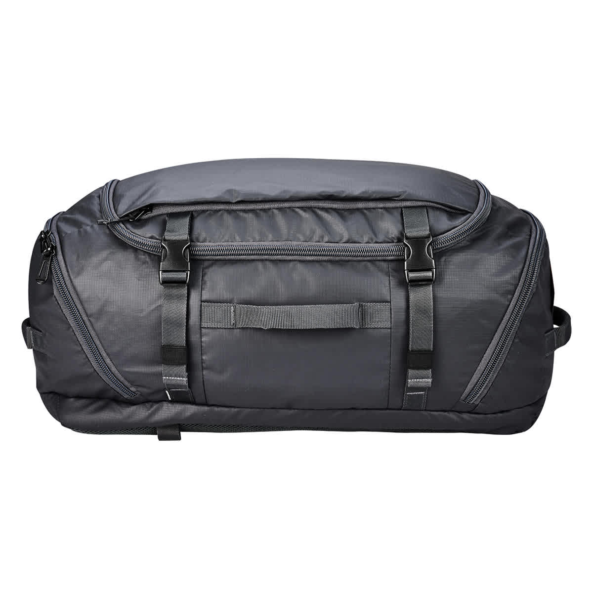 Stormtech Madagascar Duffel Pack 40 12