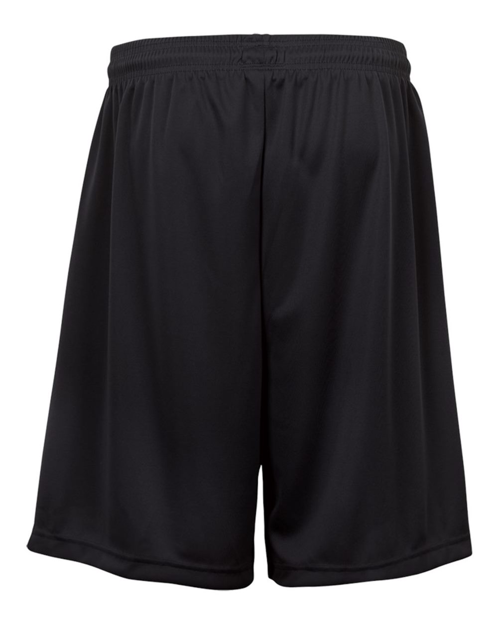 Youth B-Dry 6" Shorts - 2107 24