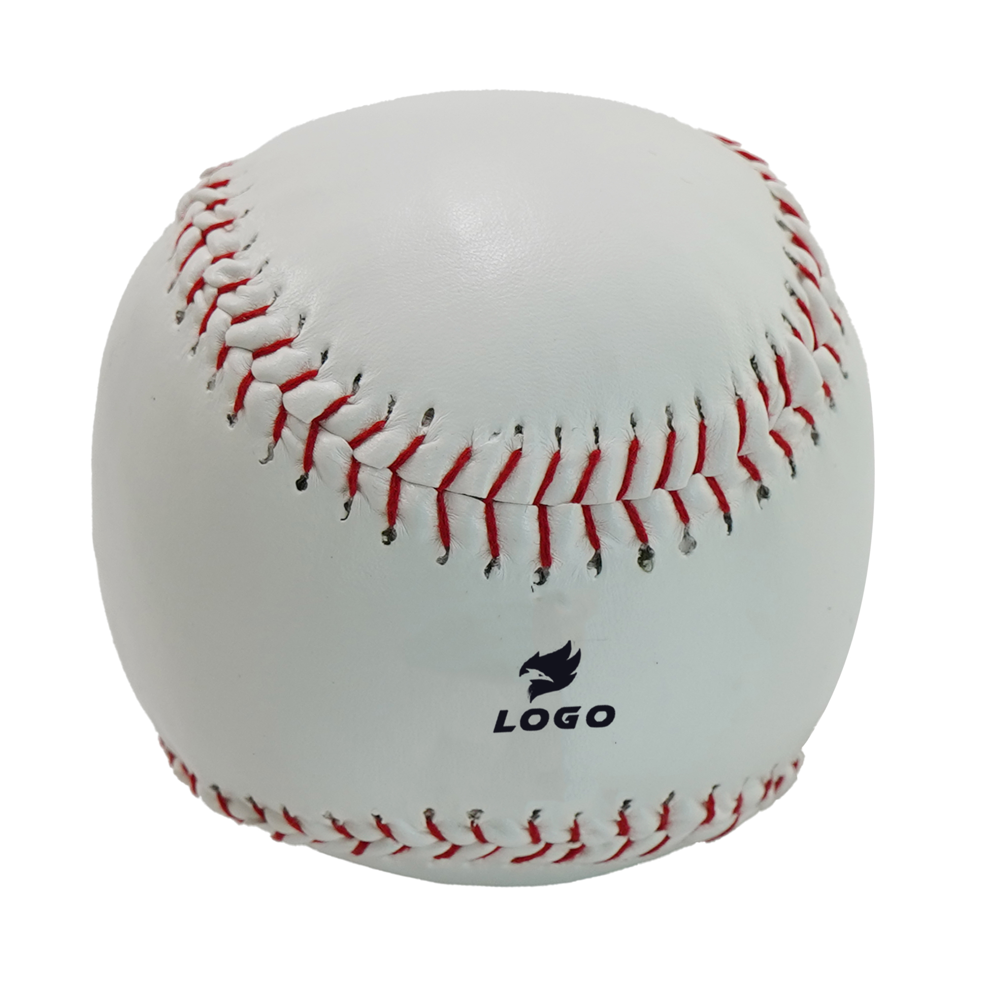 Soft Baseballs for Training ?C 100pcs Practice Set 2