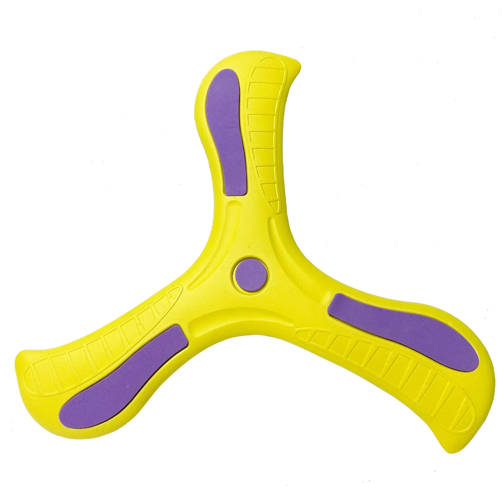Boomerang Kid Outdoor Frisbee 6