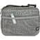 Vila Recycled Travel Organizer 60