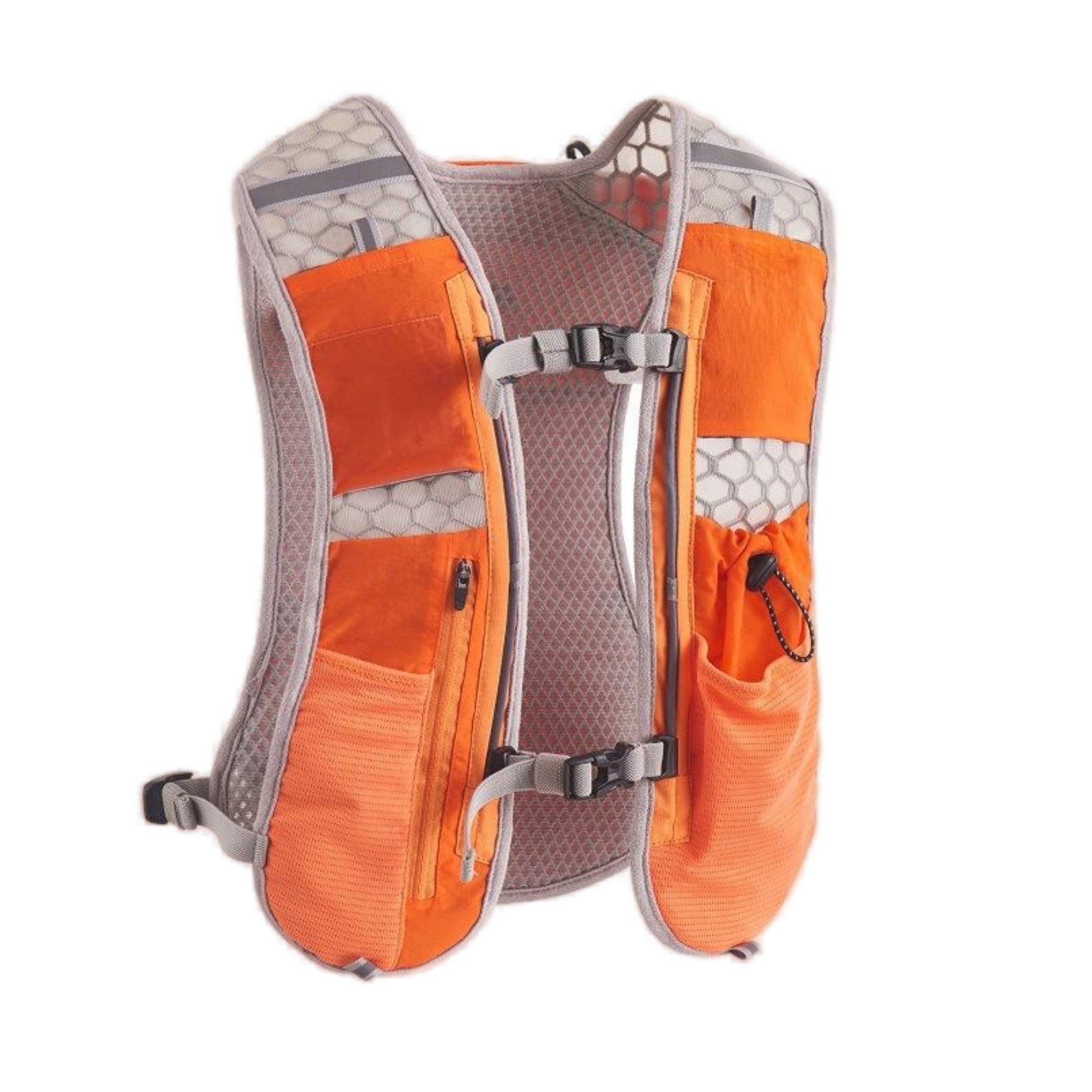 Running Backpack 4