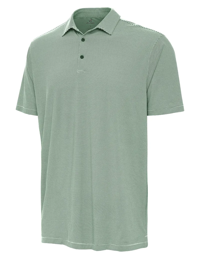 TWINE POLO 4