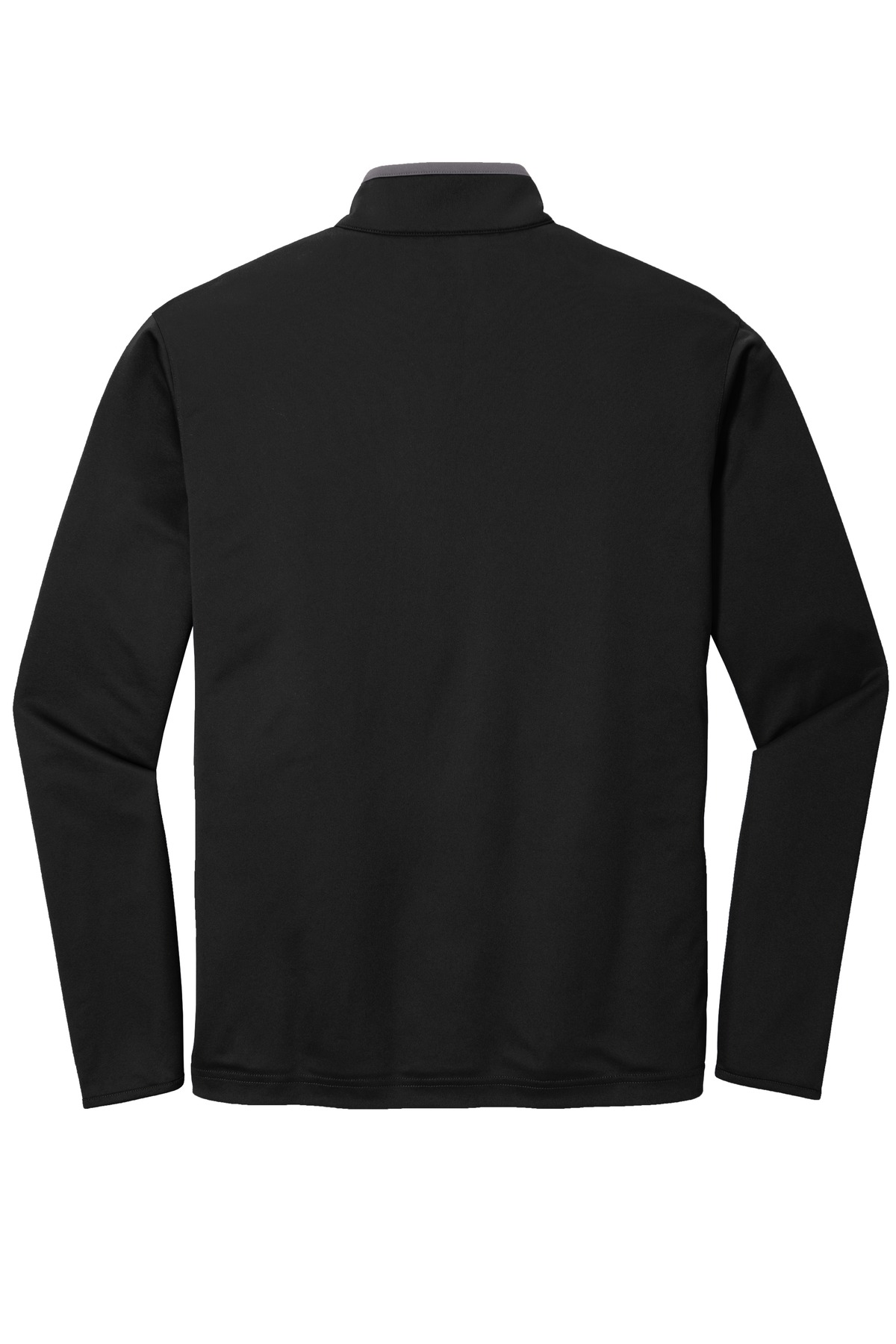 Silk Touch Performance 1/4-Zip